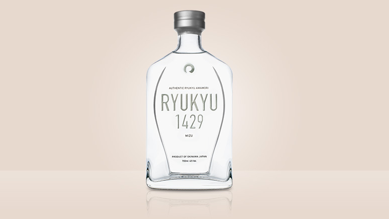RYUKYU1429